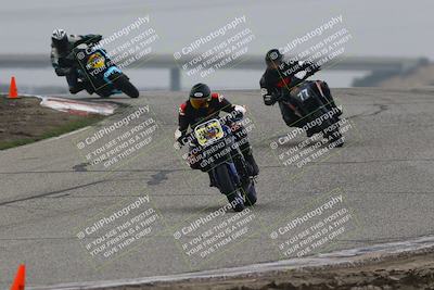 media/Nov-29-2025-TrackDaz (Sat) [[10ae2d9bce]]/A Group/Session 3 (Outside Grapevine)/